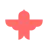 Nightingale