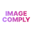 ImageComply