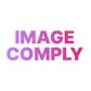 ImageComply