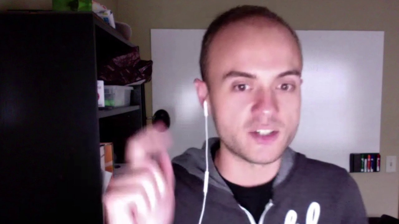 Fog Creek - Success and failure at Fog Creek gallery image