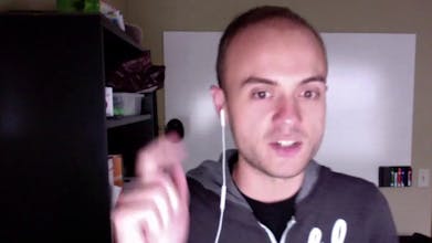 Fog Creek - Success and failure at Fog Creek gallery image