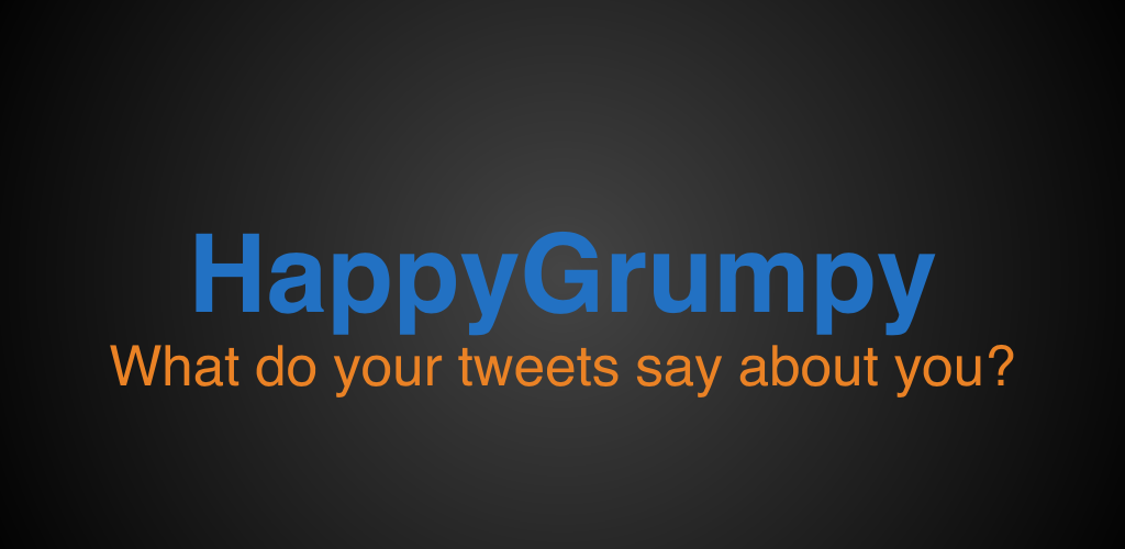 HappyGrumpy gallery image