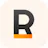 Relingo