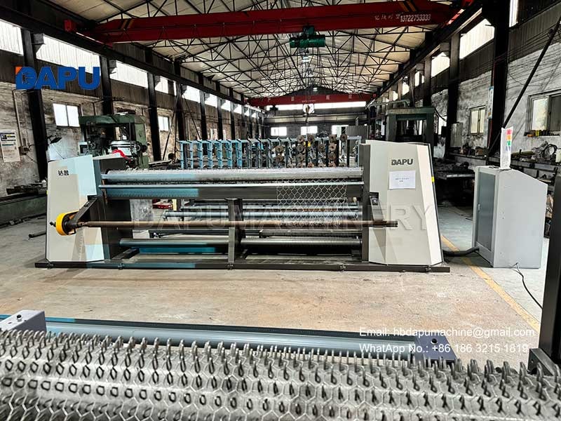 RKM Machinery - Screenshot 2 preview