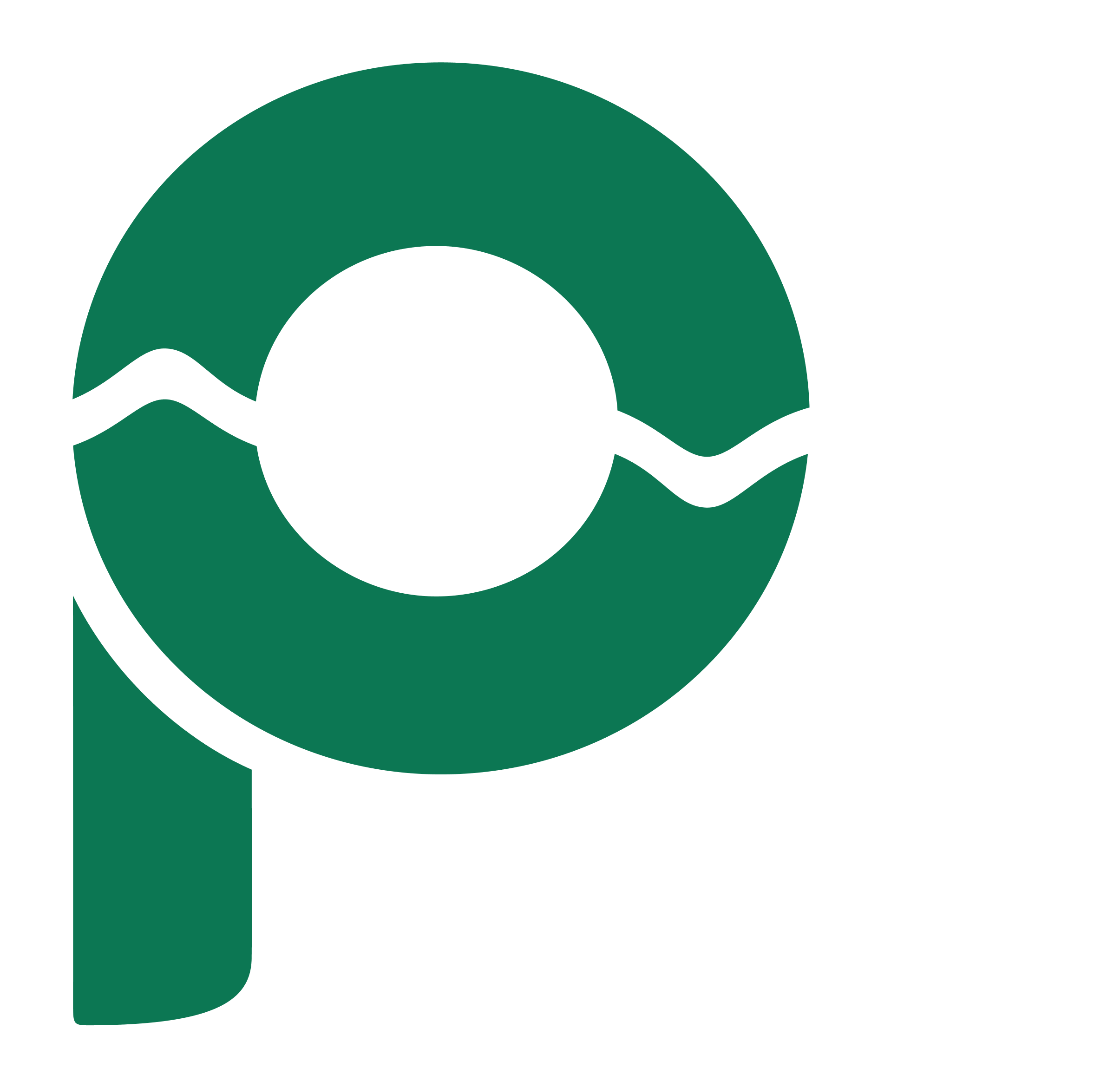 PractApp logo
