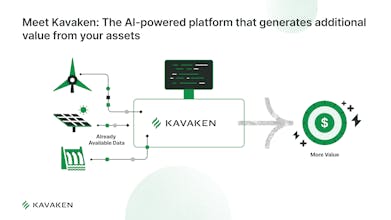 Kavaken gallery image