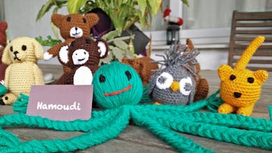 Revi Box gallery image