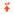 Reddinbox