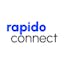 RapidoConnect