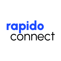 RapidoConnect