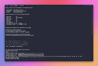 Xermius gallery image