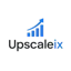 Upscaleix