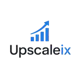 Upscaleix