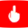 F*ckOff