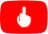 F*ckOff