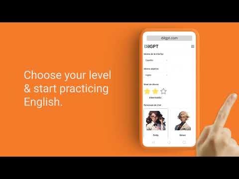 DilGPT gallery image