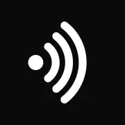 Remo
