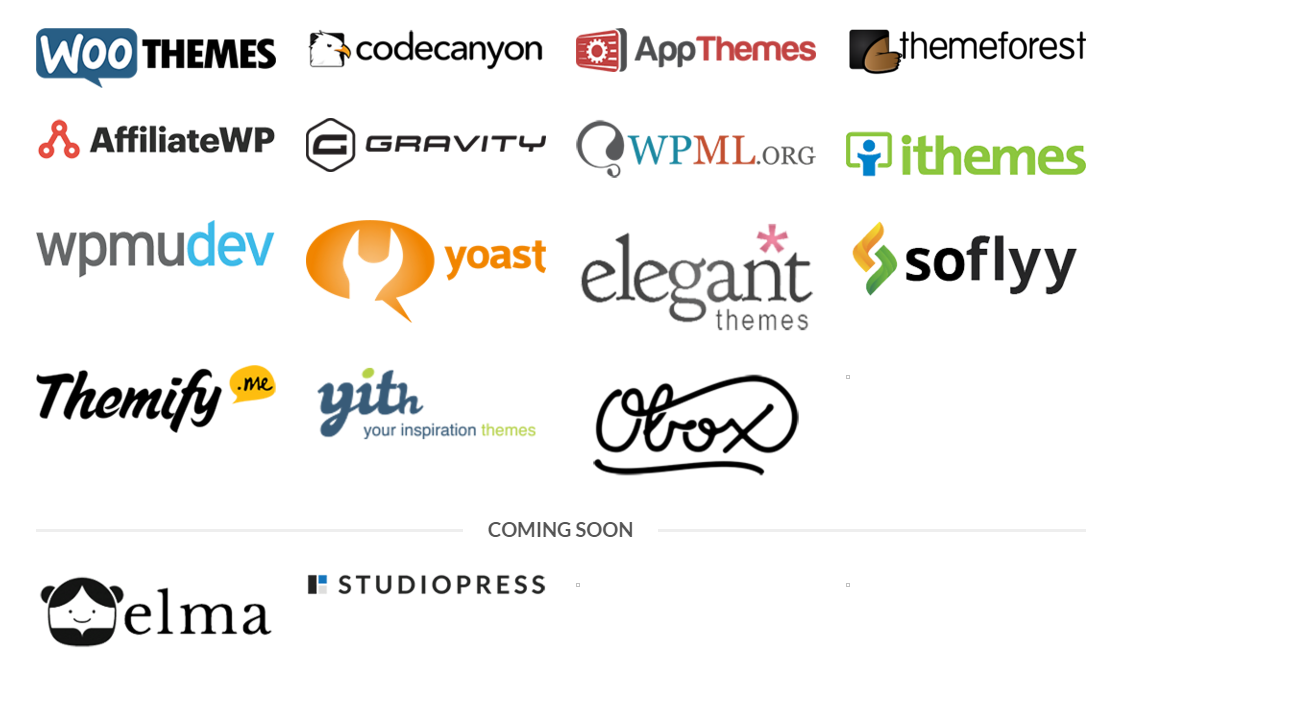 Social Ambush gallery image