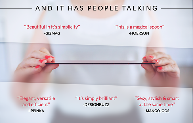 Polygons gallery image