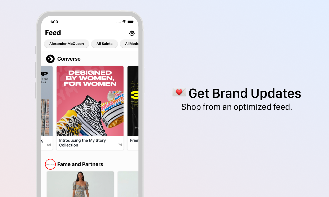 Colors gallery image