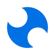 webtamo.com