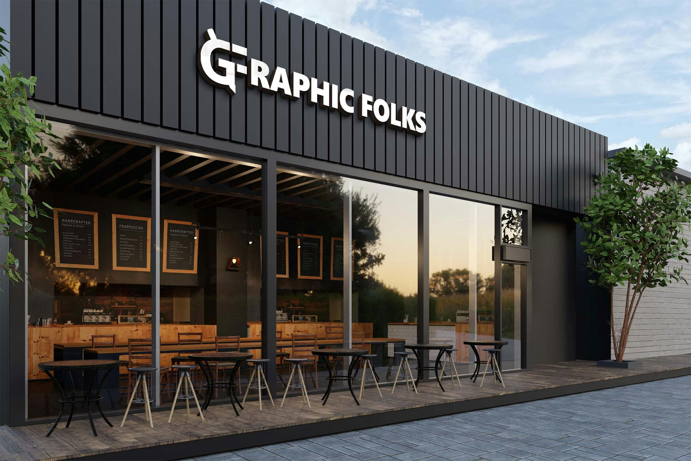 Graphiques media 11