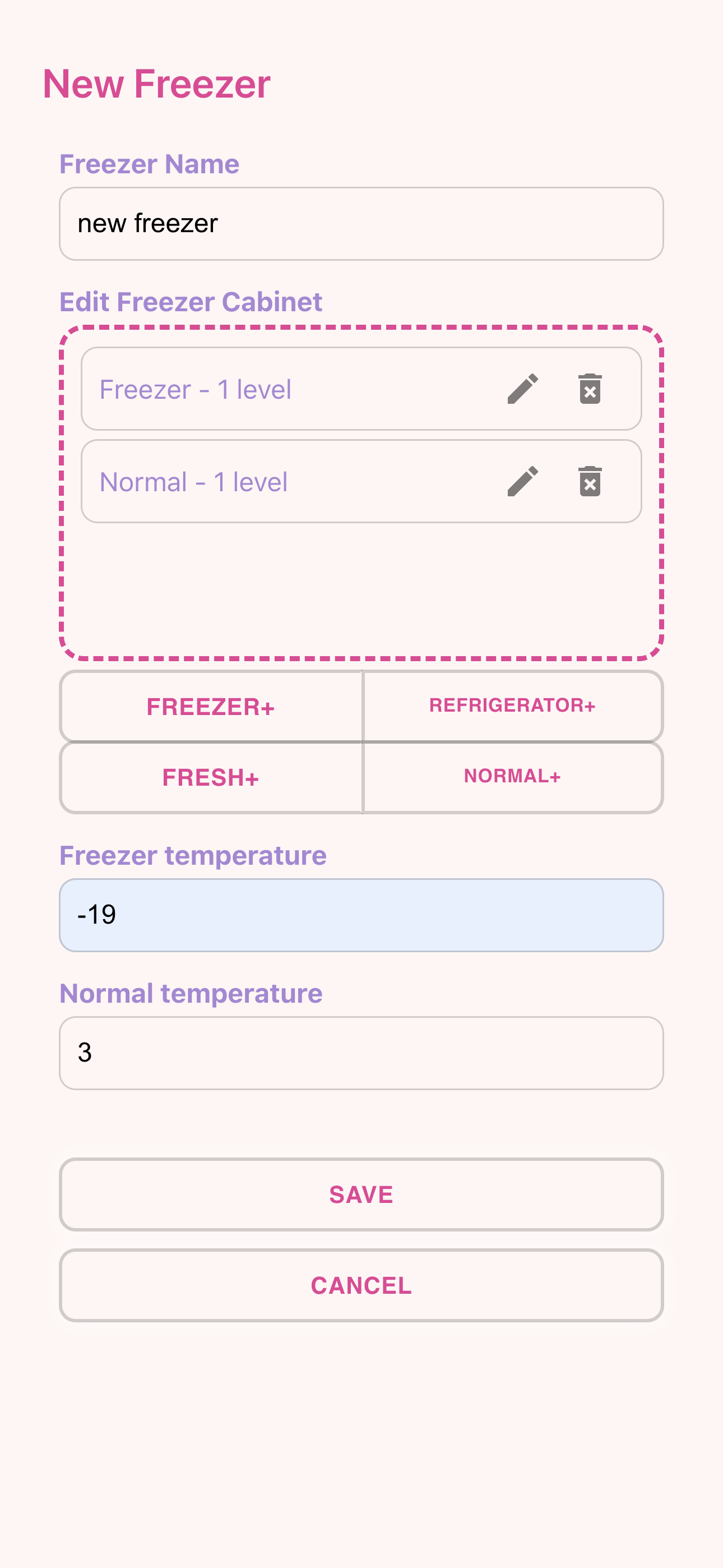 Freezer Note media 3