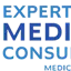 Best Medicaid Expert | Consultants