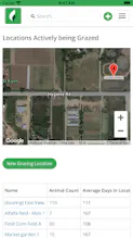 Farmbrite gallery image