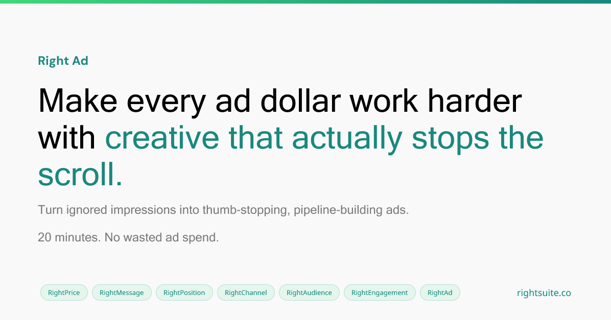 Right Ad gallery image