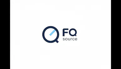 FQ Source gallery image