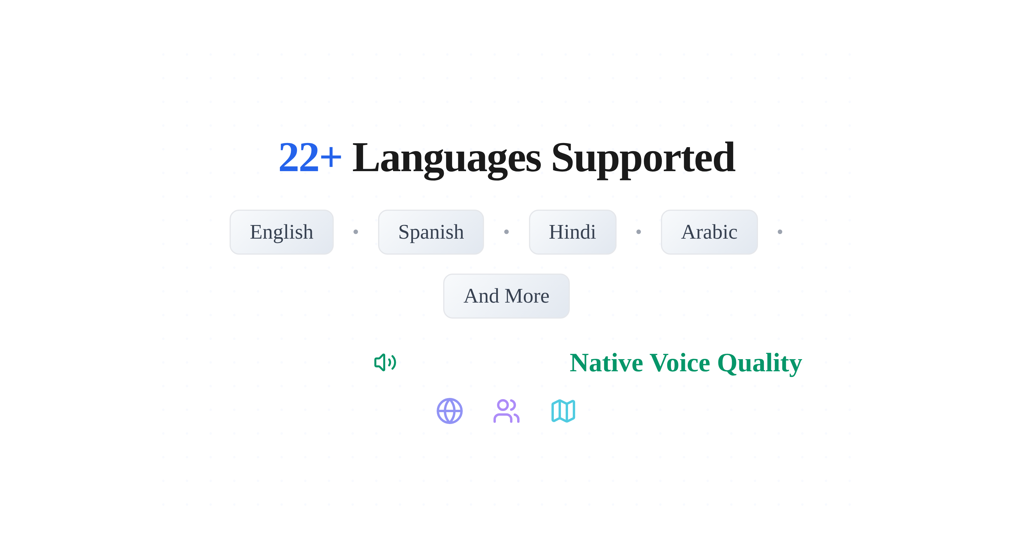 LectureCraft gallery image