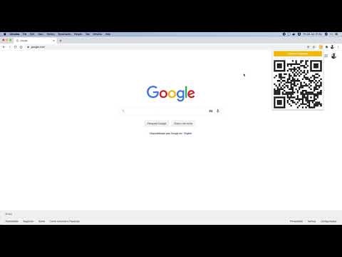 Abre.ai! URL Shortener gallery image