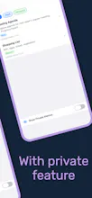 Simple Notes gallery image