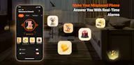 Getmobi