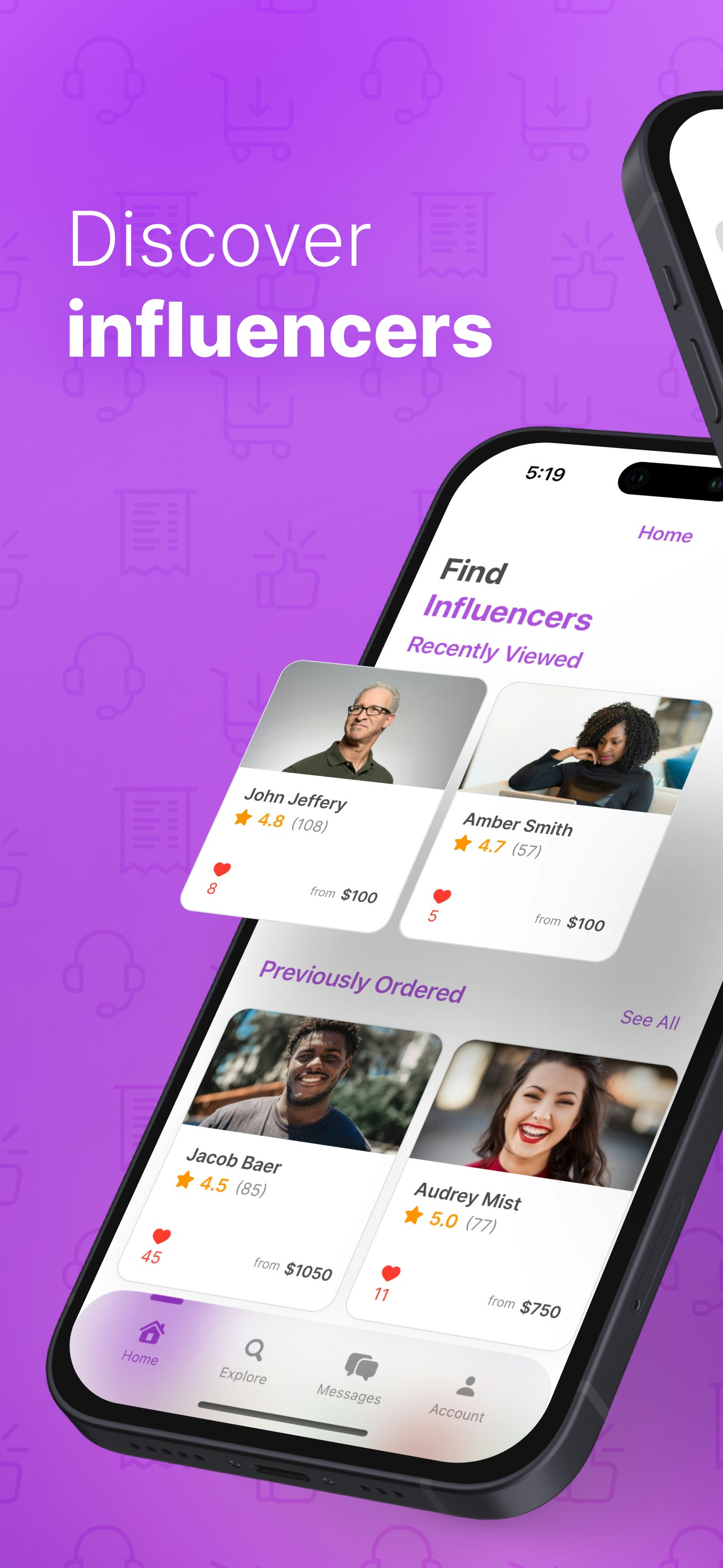 BrandLink gallery image