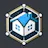 BlockEstate Ltd