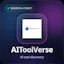 AIToolVerse