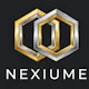 Nexiume