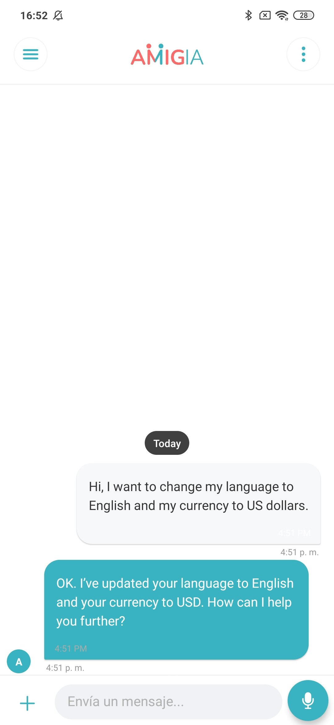 AmigIA gallery image