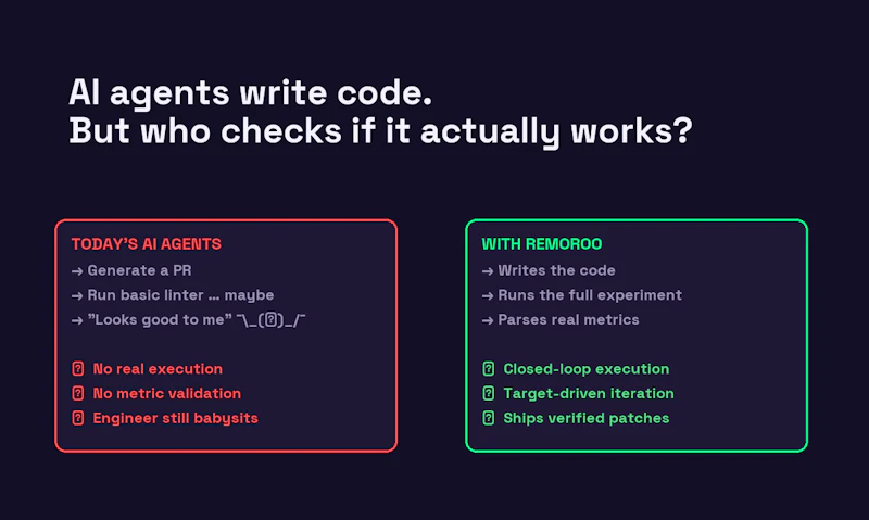 Remoroo screenshot 2