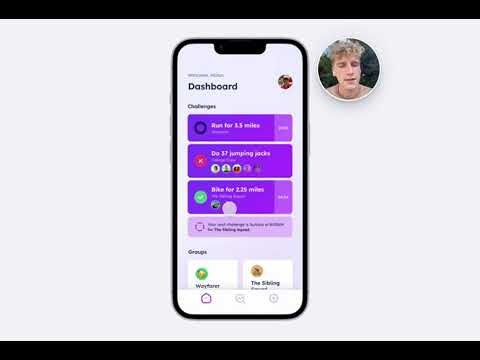 Sporadic gallery image