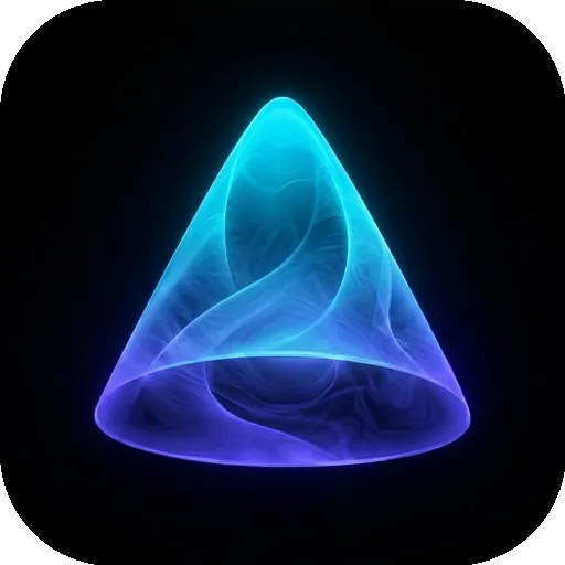 Railux - AI Media Player