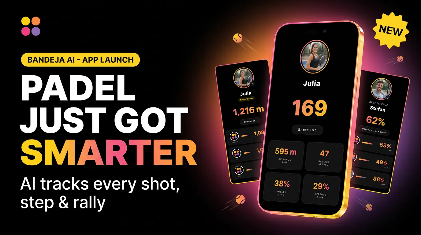 スクリーンショット 1