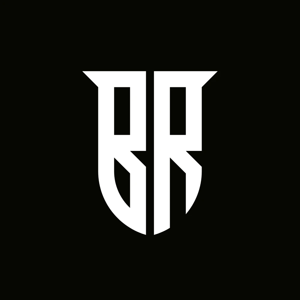 bidraft logo