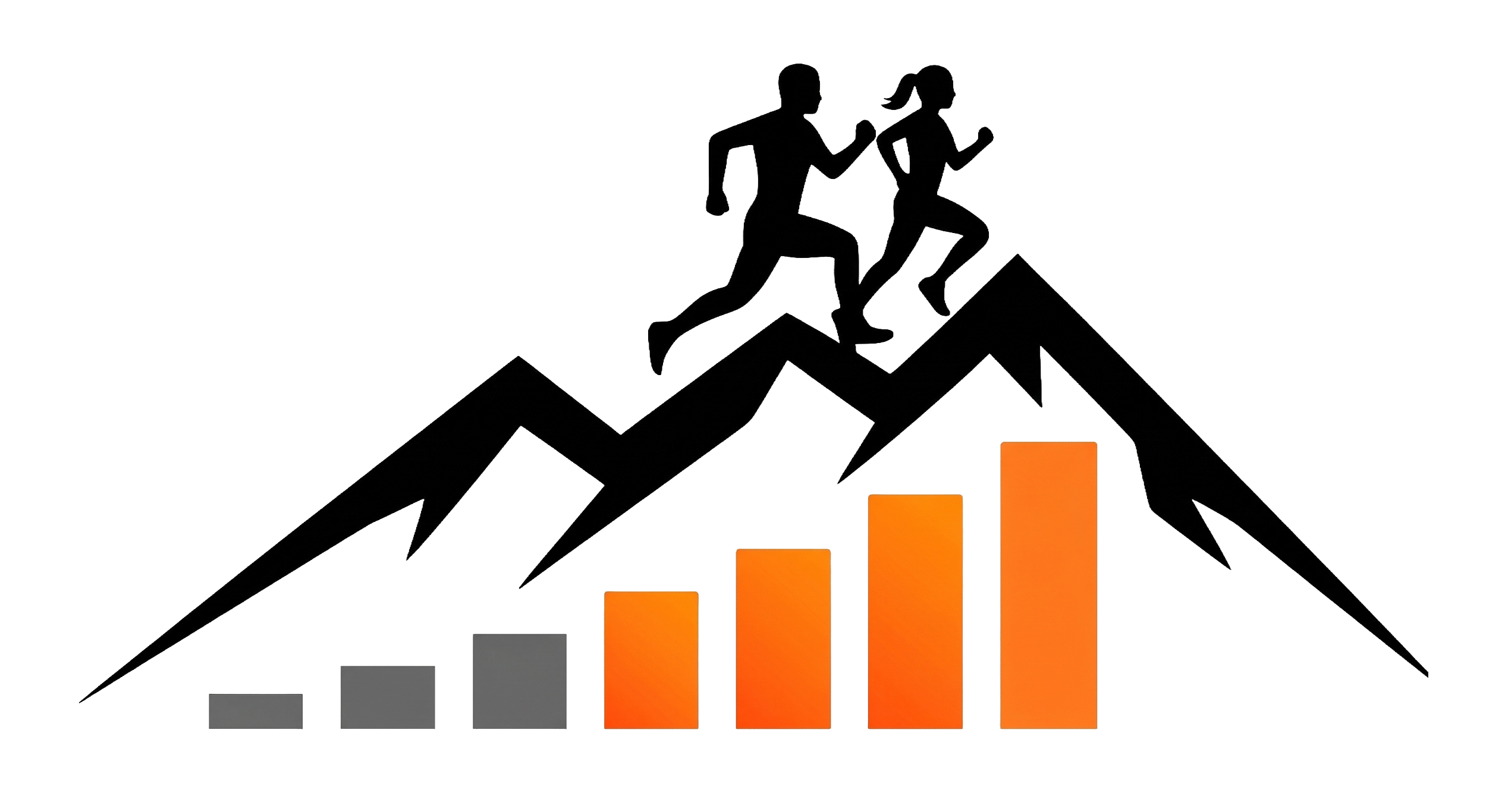 RunMorph gallery image