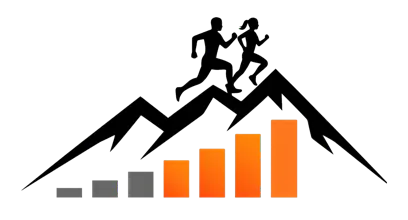 RunMorph gallery image