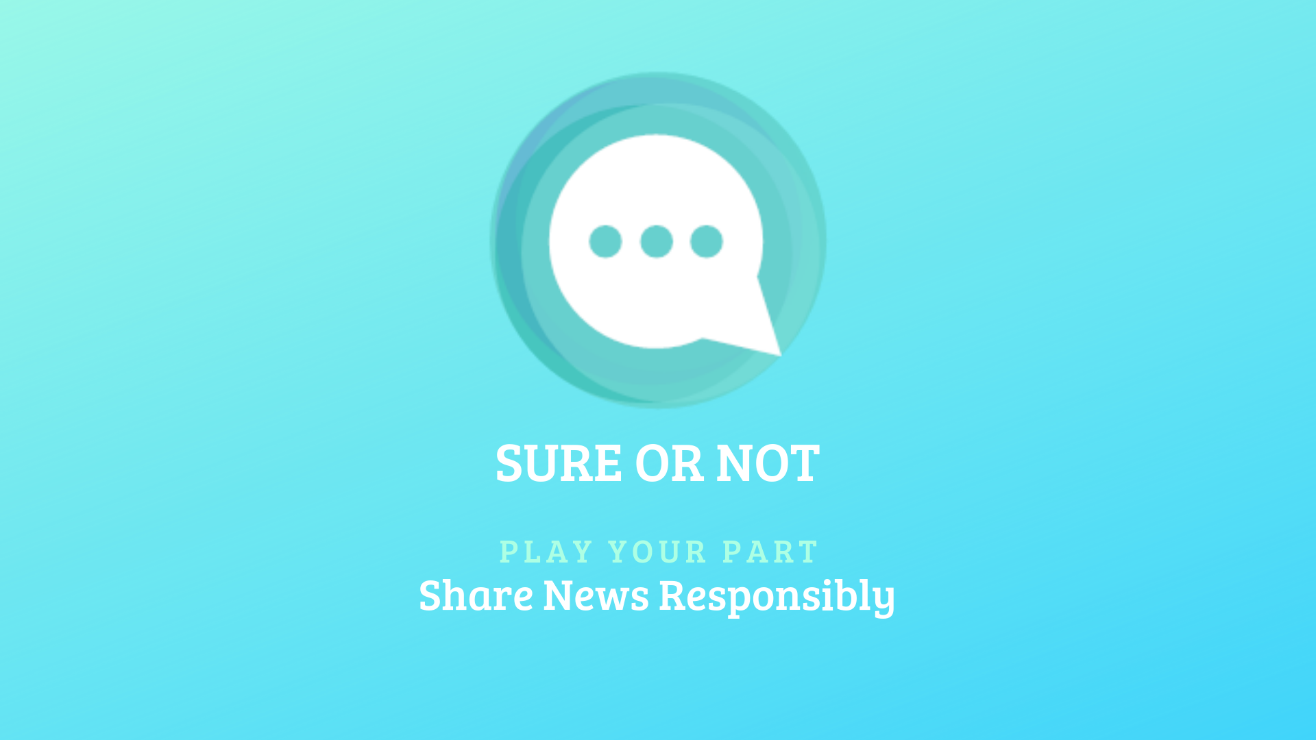 SureOrNot gallery image