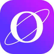 Odyssa