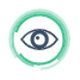 Antal.Ai Color Checker (FREE)